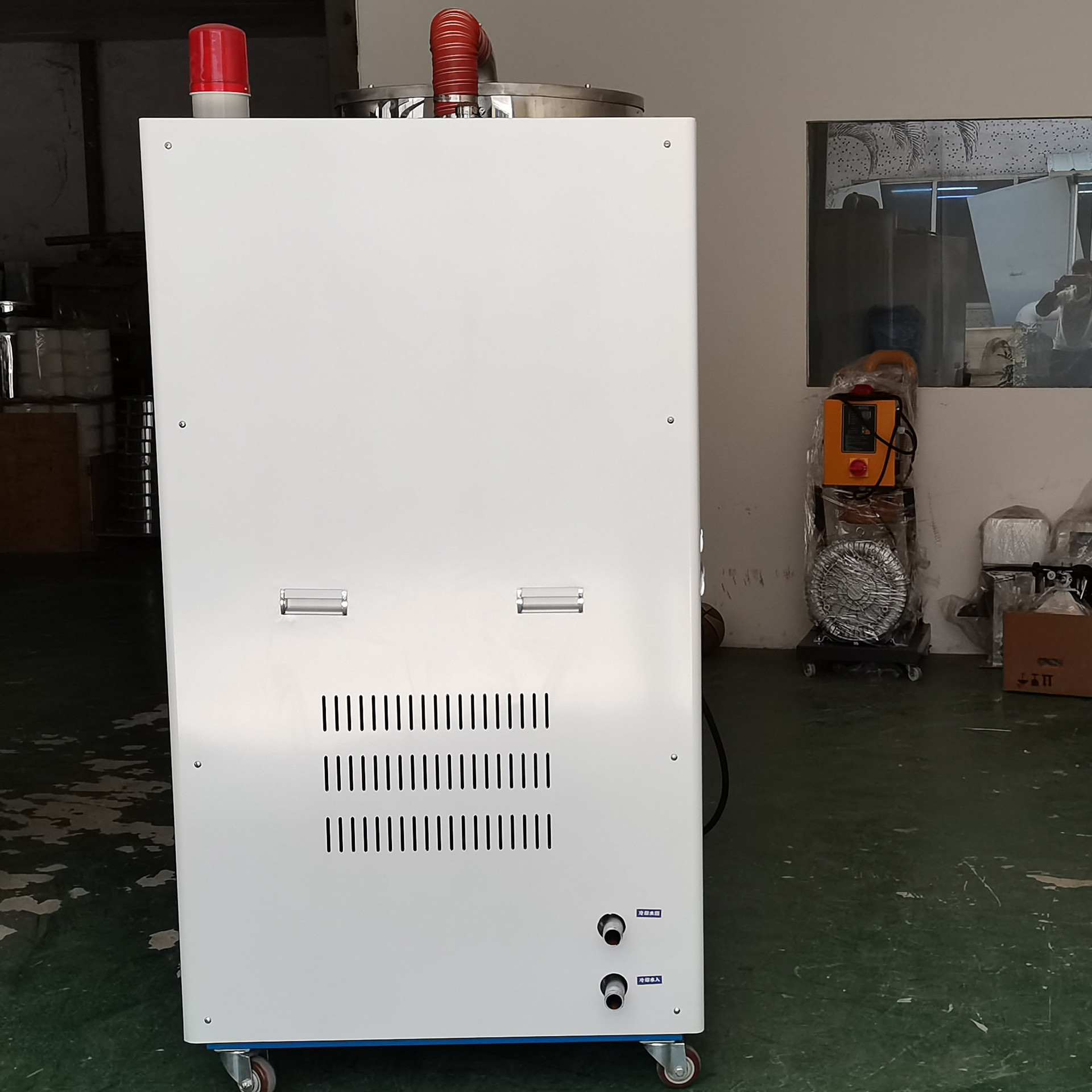 微信图片_20210222193631