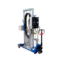 Aplicatorz Ӌ52081ԭb