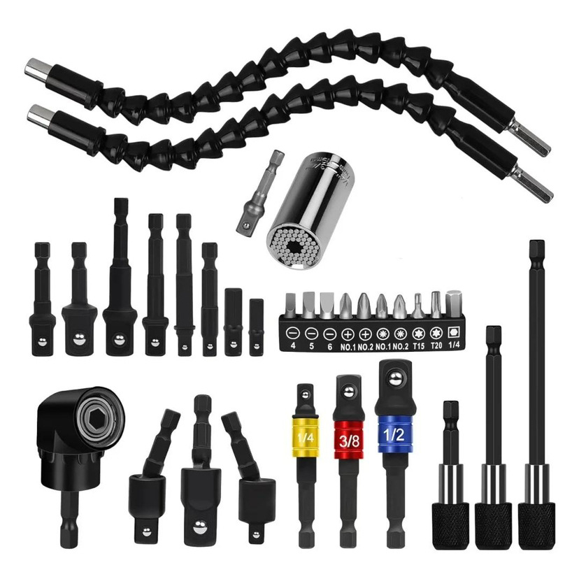 微信图片_20240121091858