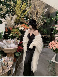 �����ë�W؛���K����㼑�Ů���L��ᘿ��_������Ůë��ƴ��Ƥ��Ů