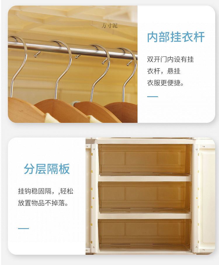 ab705f03-7d8c-450d-ac1a-7bb262d5d37e.jpe