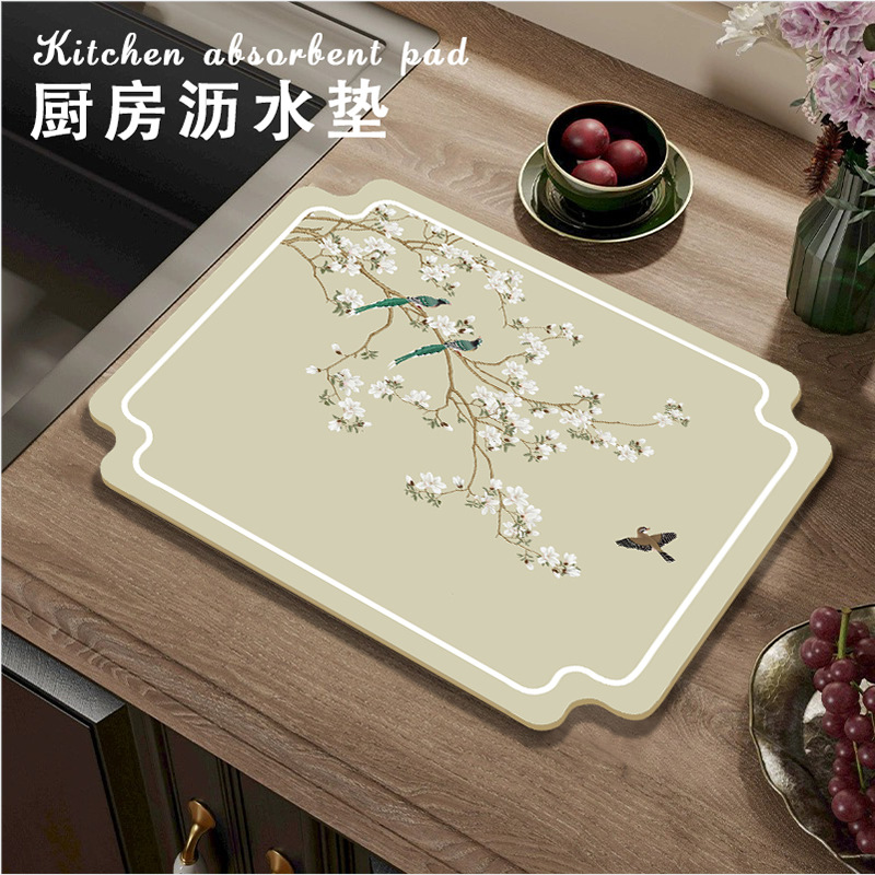 微信截图_20230705101103