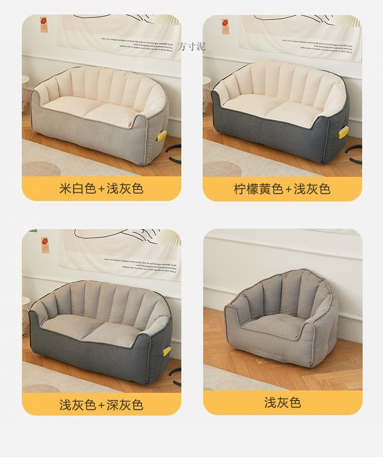 b0f508f4-aead-4ad9-8795-9506135a679d.jpe