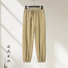 �Ї��L�������eѝ����ʿ�������_ѝ��ʽ�͹ſs��ѝ���e�Lѝ���\ѝ