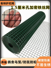 ���m�W�F�z�W�o�ھW���@Ȧ�؇��ڇ����B�u�Bֳ�W���o�W���x�W