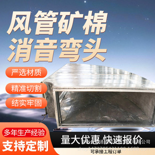 �L�ܵV�������� �����^ ���������迹ʽ�ͺ������L������