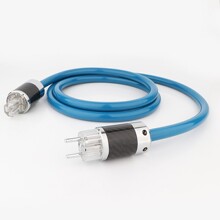 ��y�����Դ�� HIFI Schuko �Դ�� HIFI ��� CD ��ӹܷŴ���