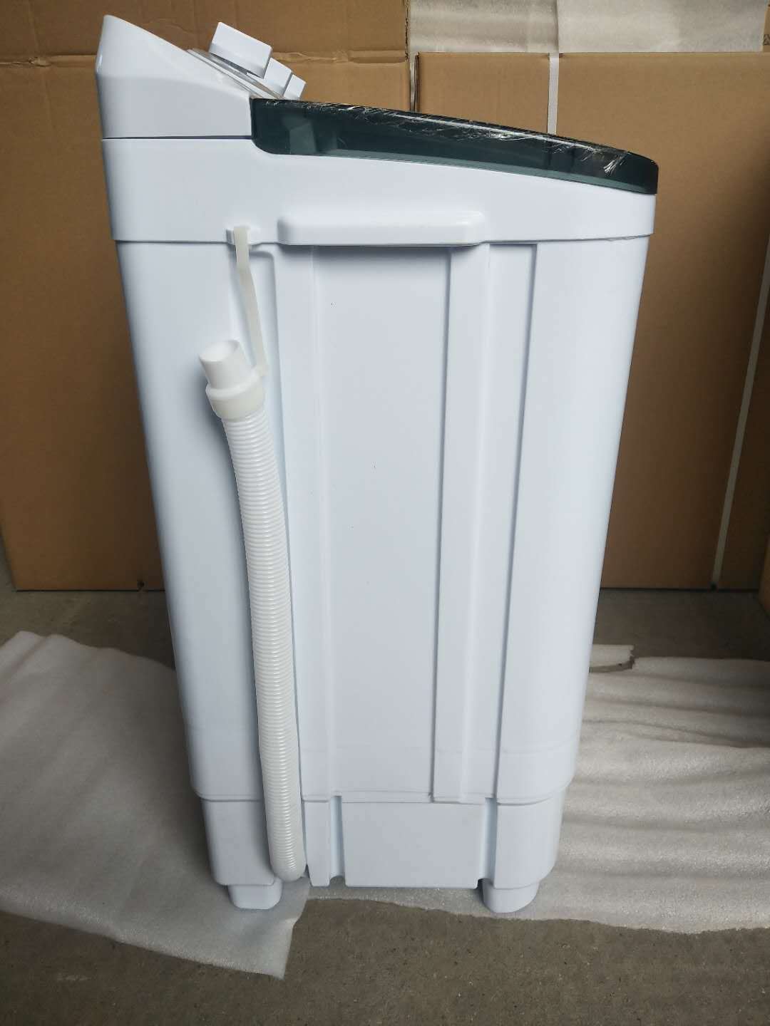 微信图片_20200823090111