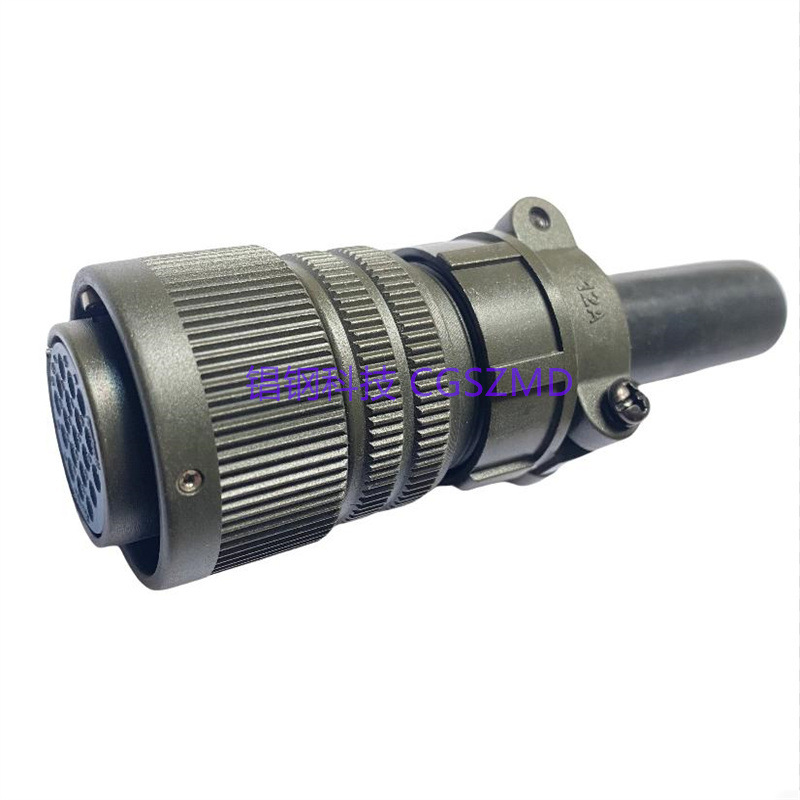 Բ��������, VG95234 ������ʽ 3102E 20-48  19о PCB�������