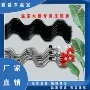 保温固定防锈大棚卡槽