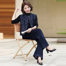 �����¿���b���e���b������ӡ��ţ���R��+����+�Lѝ������Ů�b