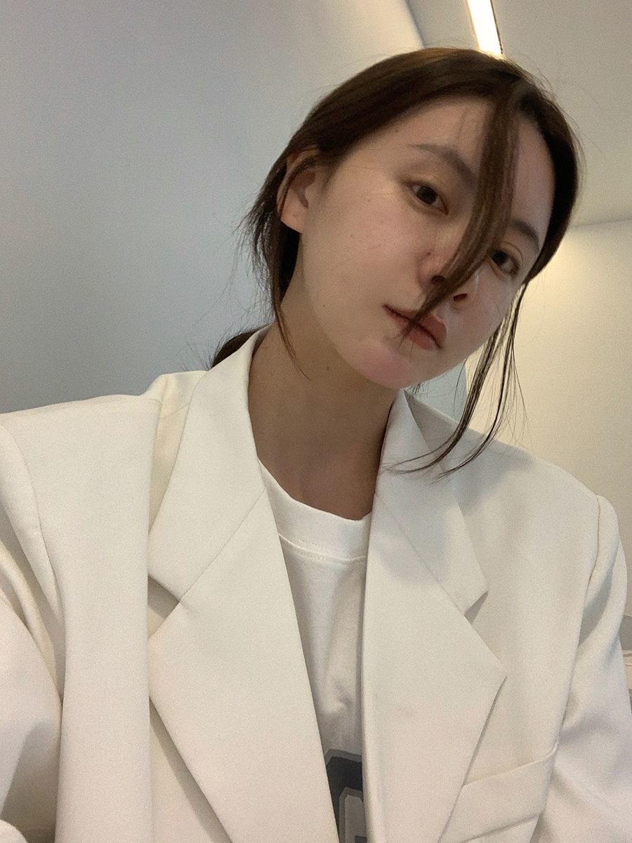 图片 22
