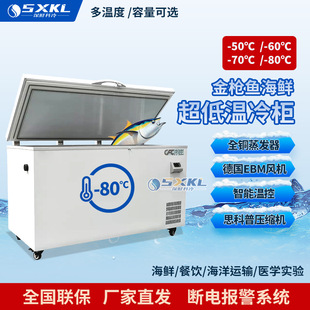 ���͜ر�������ؓ-65-80����ʽ���~���䱣��������ك����亣�