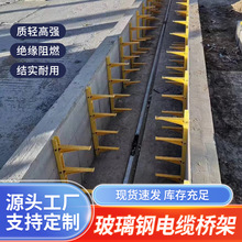 �A��ʽ�������|֧�� �F؛���l�M��ʽ�������|֧��늾���֧��