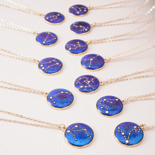 �W����Ʒʮ�������ǳ��A�ε����М�׃ɫ���sŮ����ͯ�朿�ͨ��