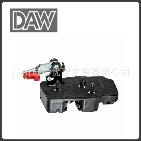 55275101 Door Latch Блок блокировки дверей Применимо DODGE RAM 1500 PICKUP