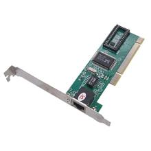 PCI�W��̨ʽ�Uչ�о����׾W��8139D��XPCI���m�������D�ӿ�100M