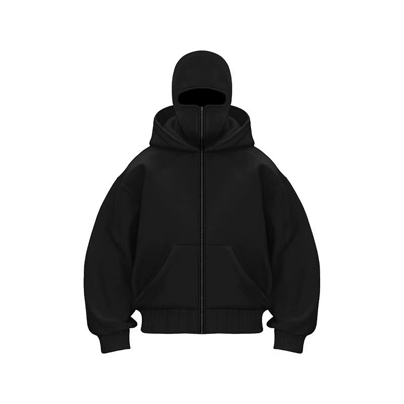 Худи с дизайном, толстовка для мужчин и женщин, AliExpress, (торговля через границы), оверсайз
