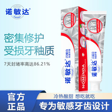 �Z���_�����������¿ښ�ڳ�ȥ�S�����n���׿��ǿ��������S����Ʒ