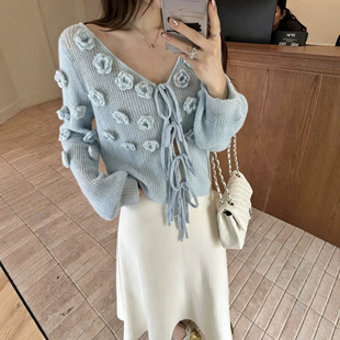 �nϵ���������Lᘿ��_���ֹ����w���������¿�ٴ�㼑н���Ů����