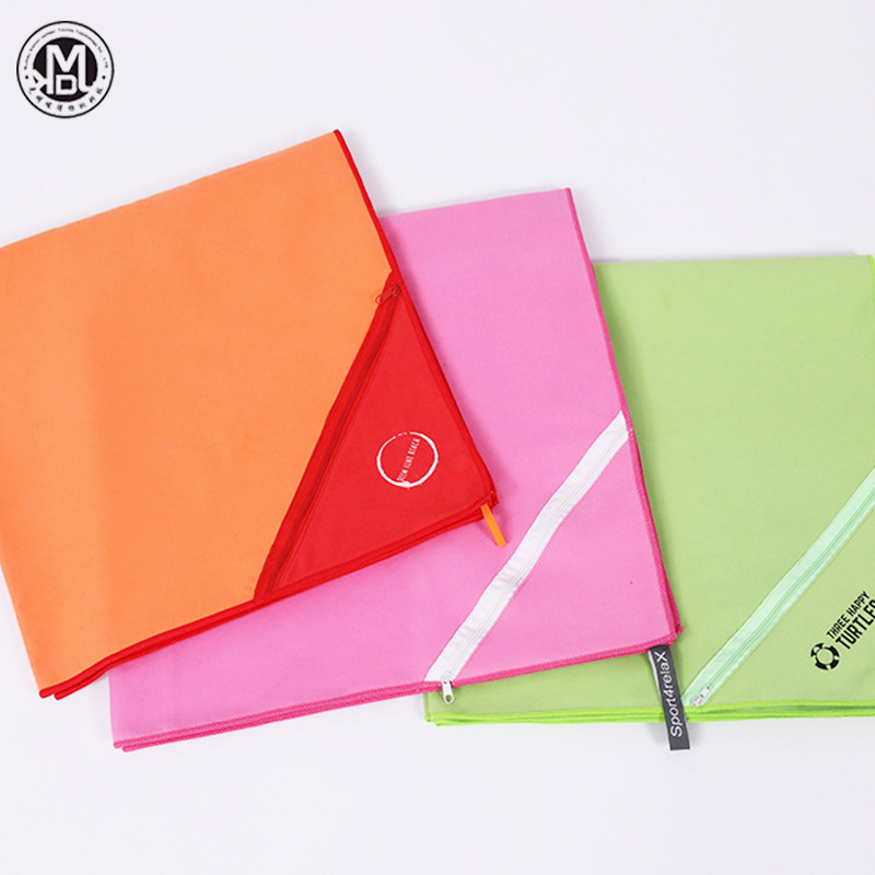 ӽϸά˫٤ЯǴɳ̲ʱ