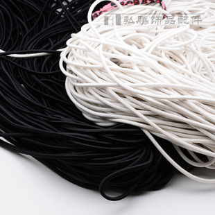 �M�����z�A �����K1-4mm��ɫ ������Ƥ�� ���ɾo�� ���b�^����