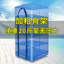 ���~�W����~�ɷ��nω�W����W���๦���ۯB���û\��|���ĸ�؛�W