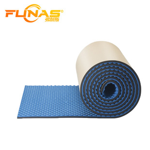 ���ܸ��������ҷ��g�����޹��S�������lֱ�N��ճ�������Ͻ��Ľ���