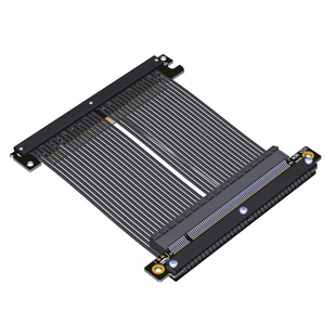 2025 �@�����L�� ���p�� PCIe 4.0 x16ȫ�ٷ�������ITX A4�C��ADT