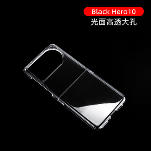 �m�ú�ݮBlackview hero10�֙C�� �ۯB����͸����HERO10���o��