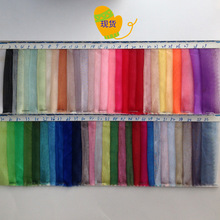 �F؛�й⼆3060�� �¿����鼆 �W���� �¸��� ���b���ϼ�������