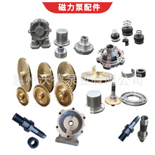 SPECK�͸ߜش����ñ��wʯī�|Ȧ����h���h�����S�к��Ӹ��x��