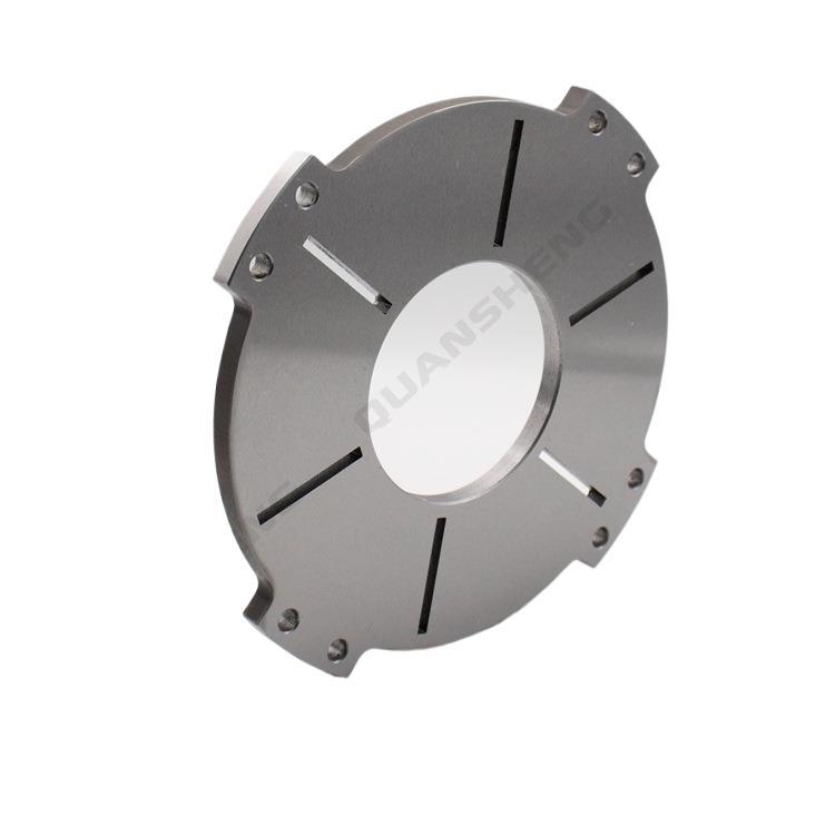 CNC数控车床线切割不锈钢金属五金机械零件.非标来图单件