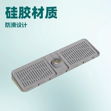 ���zˮ���^�rˮ�|�ɲü����Rˮ�|�l���gˮ��ˮ��ϴ��̨���ۯB