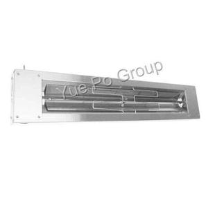 THERMAL PRO  36" �t�⾀���؟��B����
