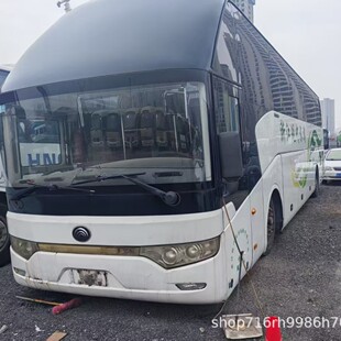 ���ڹ�����ͨ���A���܇ �����L;���δ��܇ ȼ�Ͱ���܇58��