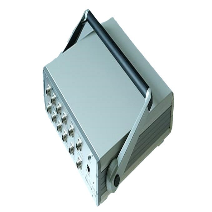 ZRX-25675水轮机调速器检测仪