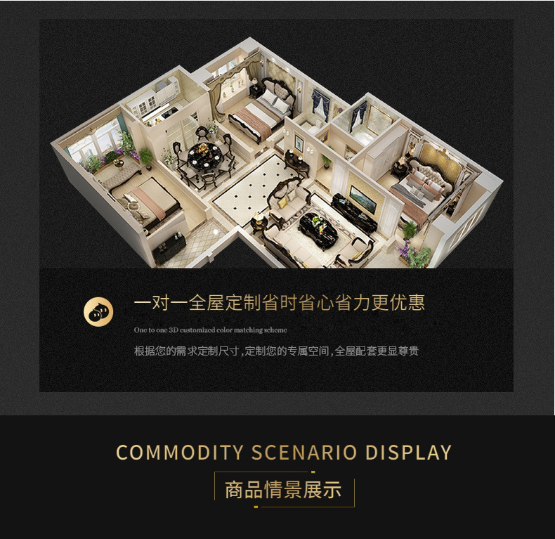 hGyTgvKjy9T/JMf1cqcdingLC45CTdU32mJD