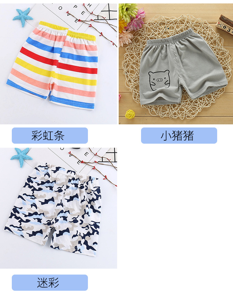 ??短??情_11.jpg
