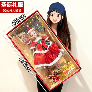 ��Y���}�Q���Űͱ������޷��湫���^�Ҽ��������Ů�����հ��ֶY