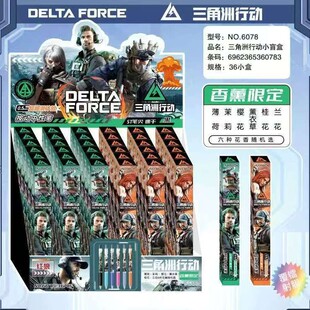 �������Є�36֧ä�йP�Α���߅�������ԹP�W���ľ�ST��ɫ�A��P