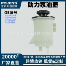 5l3z3a697aa�m����������������͉��D���������͉ؿ羳����