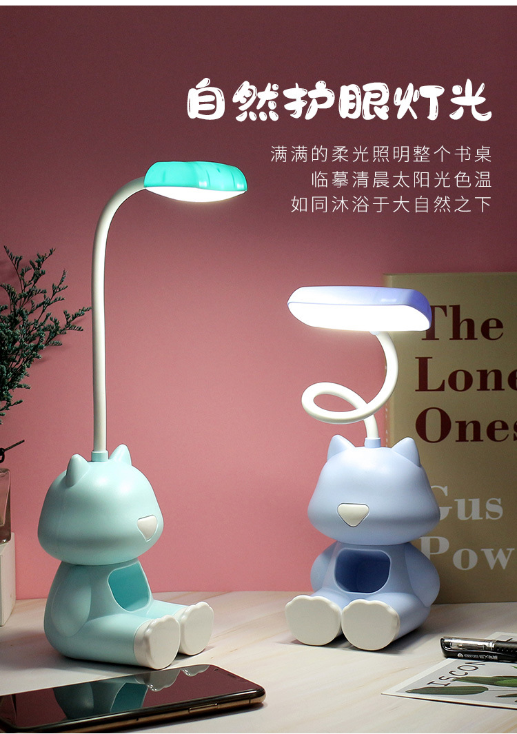 详情页_04.jpg