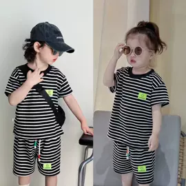 童卫衣;童套装;童打底衫