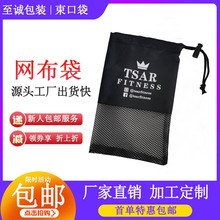 �S�ҹ������������K�W���ռ{�� ��]���b�� ƴ�ӆ�߅���ڳ��K��