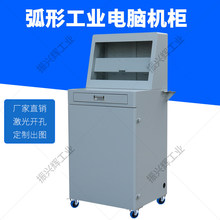 ���ι��I��X���|�����O�ؙC��ֱ������PC��X�C��늚�������D��