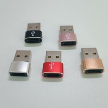 �m���O��14�D���^pd��늾��D�Ӿ�typec�DUSB��������늌��D�Q��