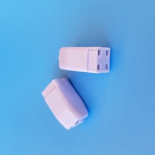 �S��ֱ�N G10Q������ᘭh�Ο��ܷ��մ����Ϸ������⾀����UV���^