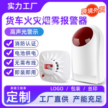 ܇�d���F�����o��؛܇����܇��ʽ��ĸП�̽�y�����⾯����