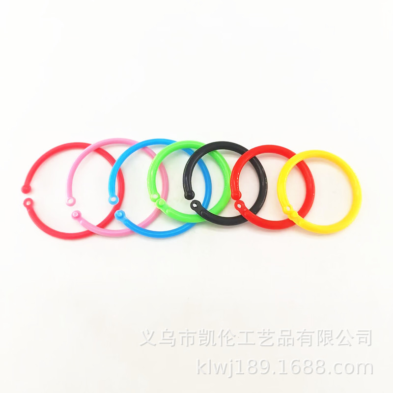 D562148ED9BC6A01B6DB2D425762B0